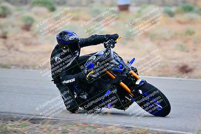 media/Apr-26-2025-2WTD (Sat) [[797c348bd3]]/B Group/220pm/